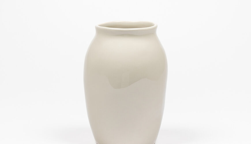 vase_smash_840_1