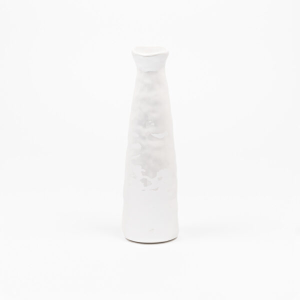 vase_thin_S_708_1