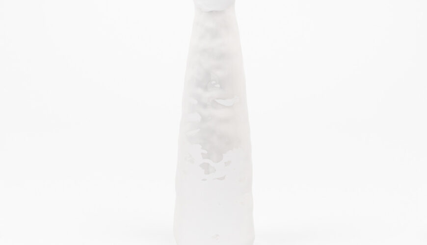 vase_thin_S_708_1