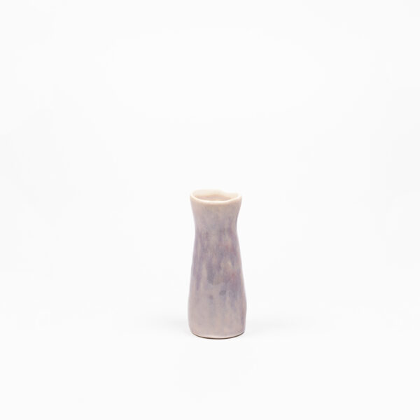 vase_thin_XS_711_1