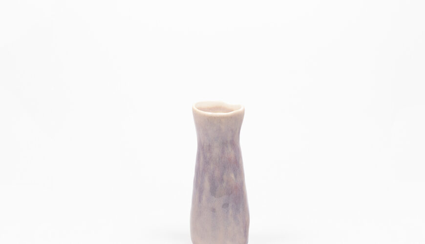 vase_thin_XS_711_1