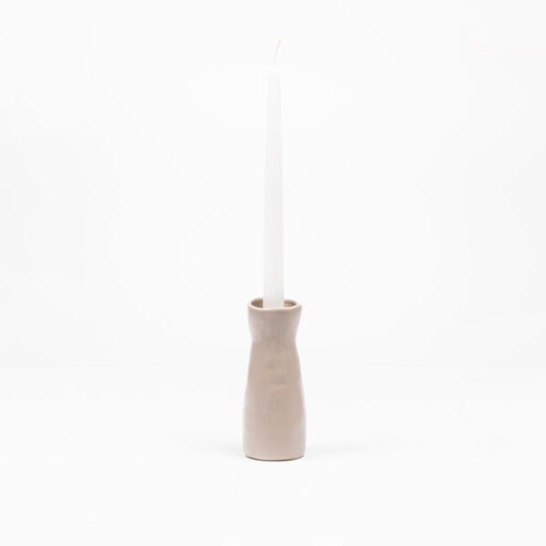 vase_w-candle_710_1