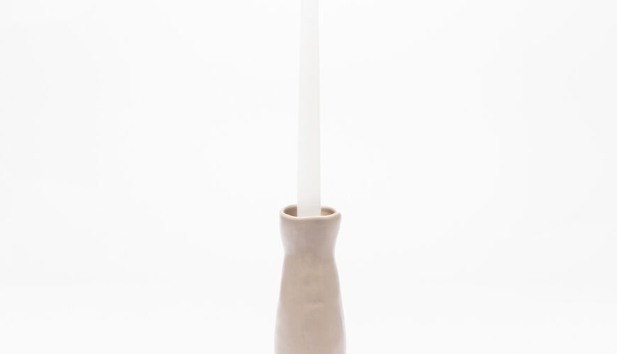 vase_w-candle_710_1