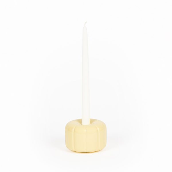 Candle-Holder-1284