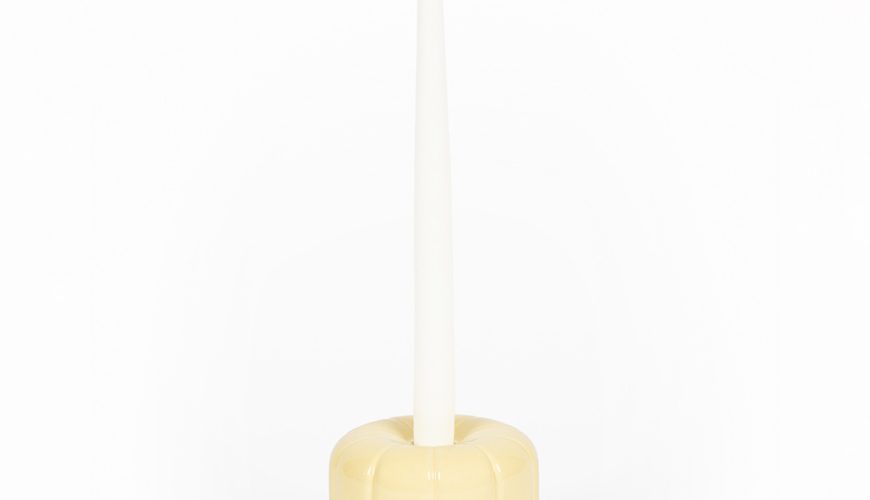 Candle-Holder-1284