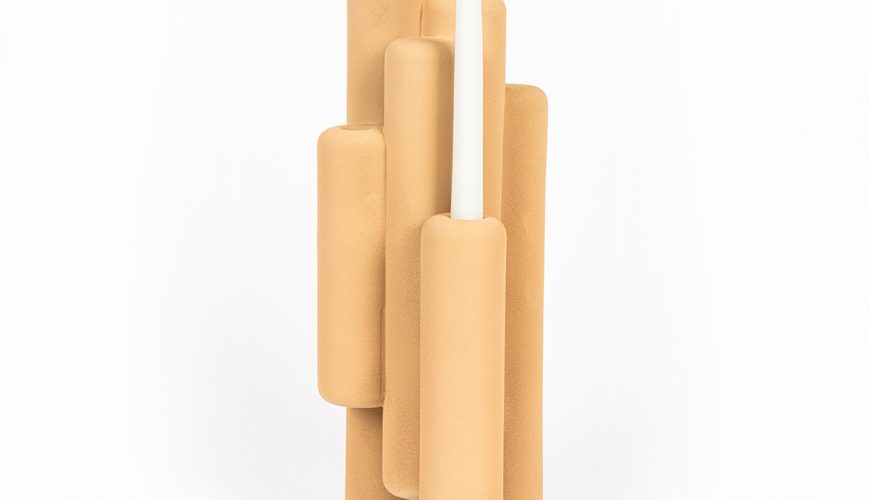 Candle-Holder-Sculpt-1799