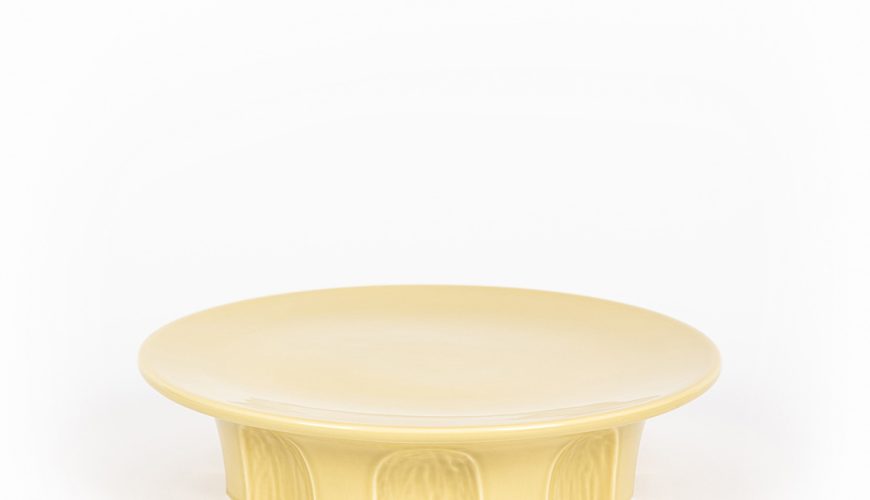 Centerpiece-1781