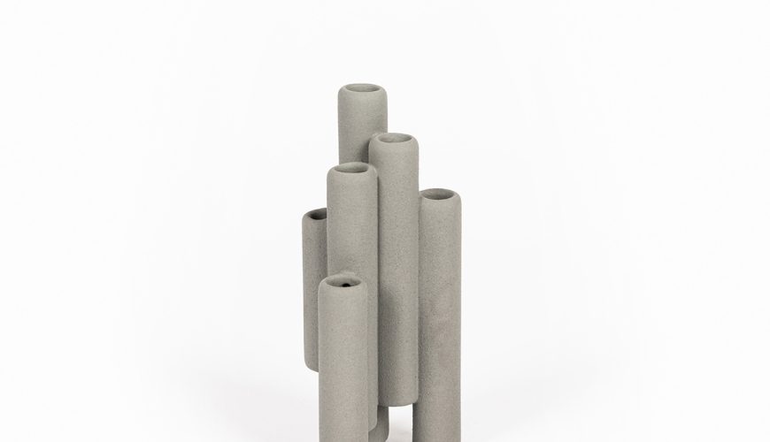 Mini-Vase-Sculpt-1797