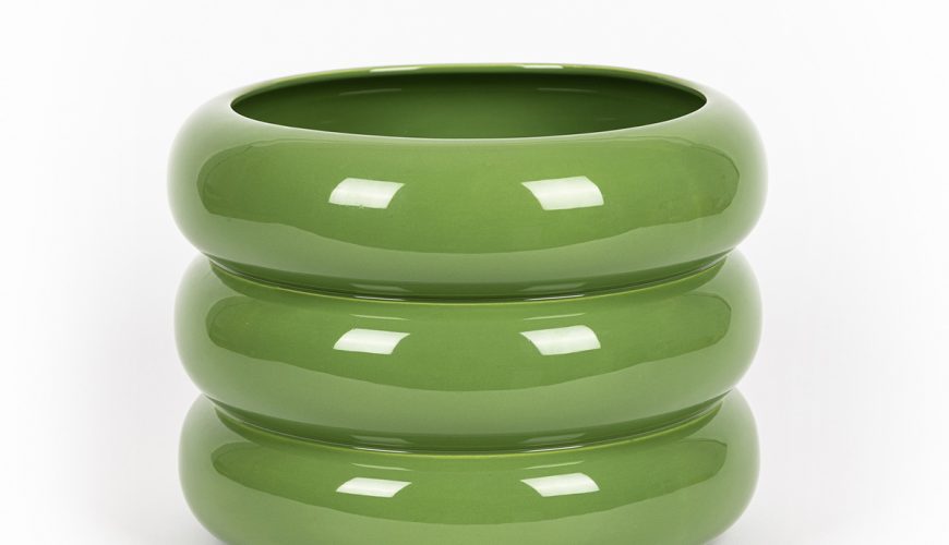 Pot-L-1468