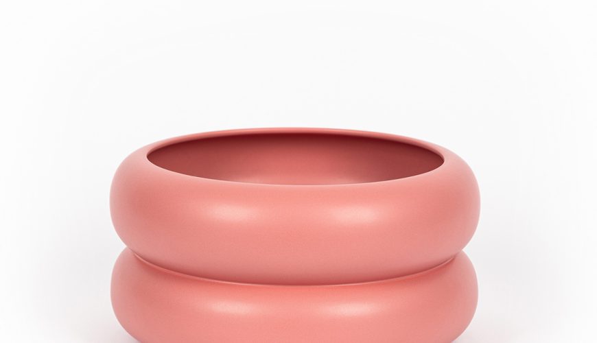 Pot-M-1467
