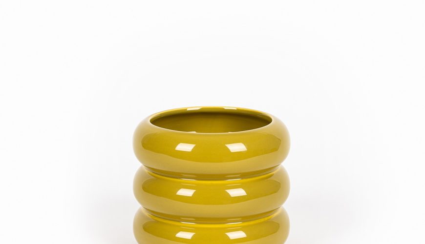 Pot-S-1466