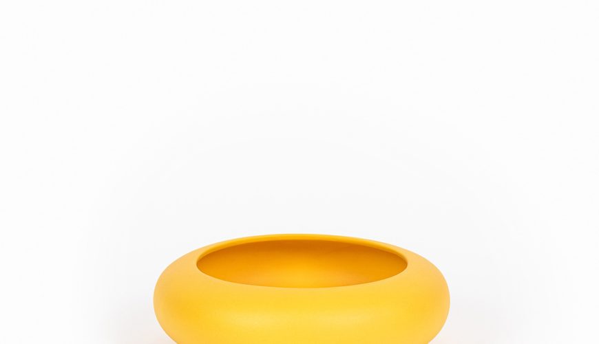 Round-Bowl-M-2979