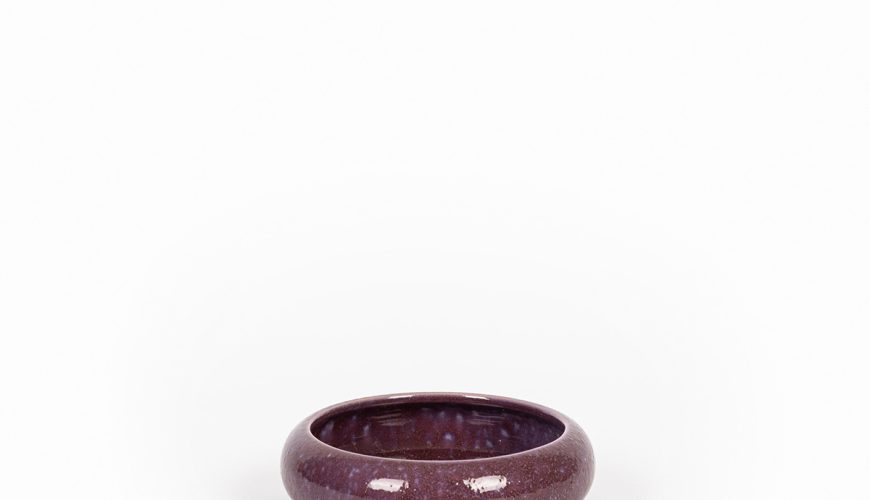 Round-Bowl-S-2981
