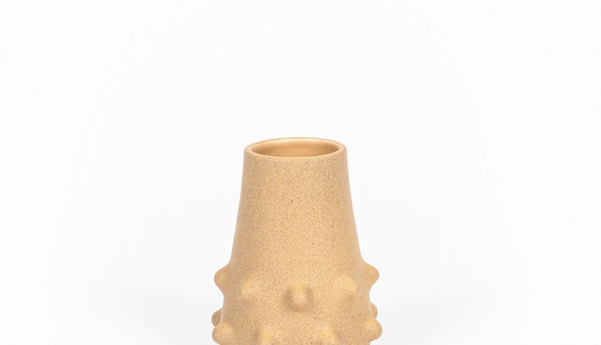 VASE-S-667