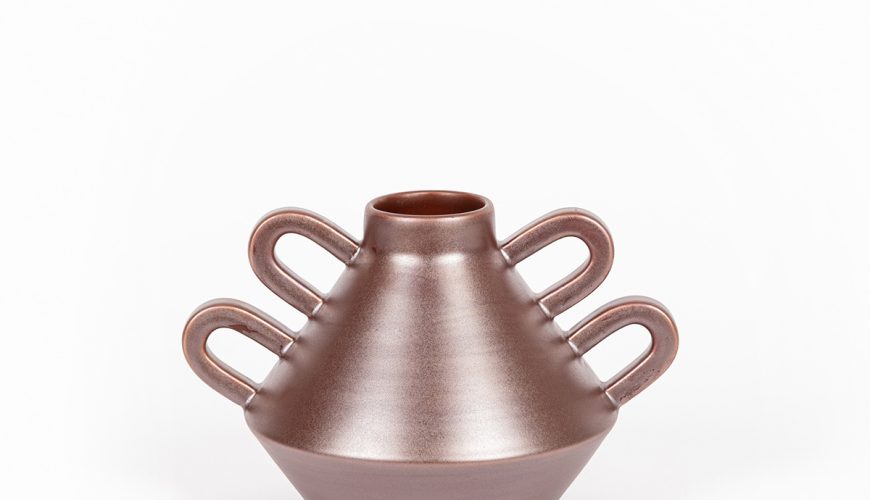 Vase-1715