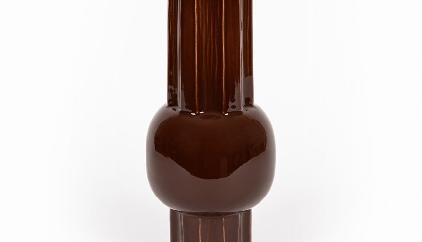Vase-1782