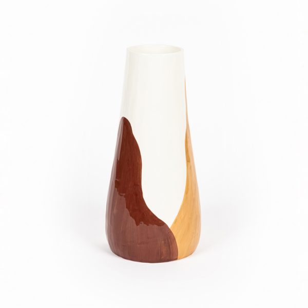 Vase-3252-