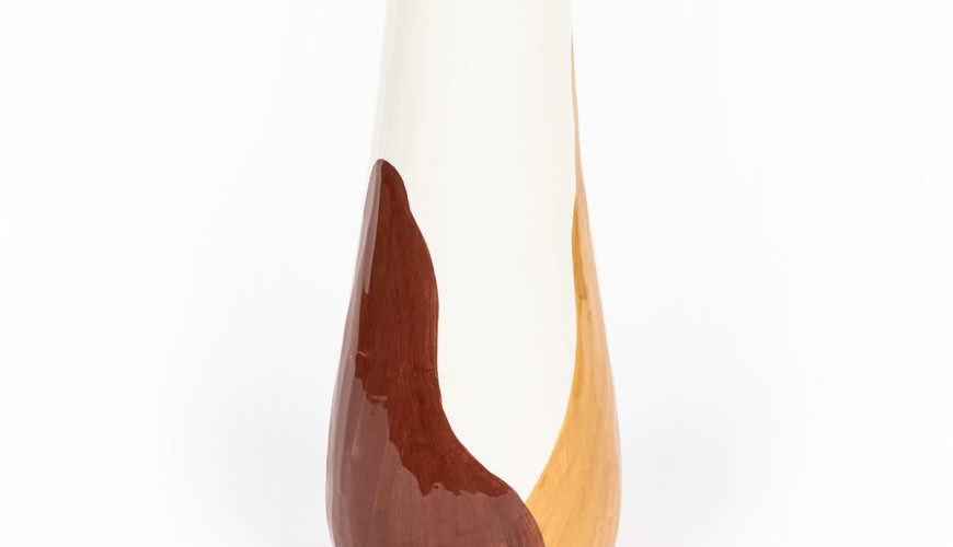 Vase-3252-
