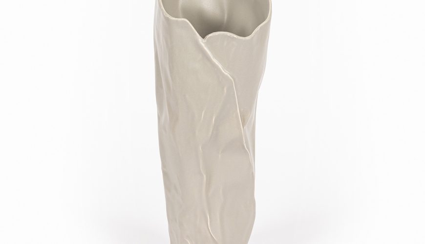 Vase-L-2632