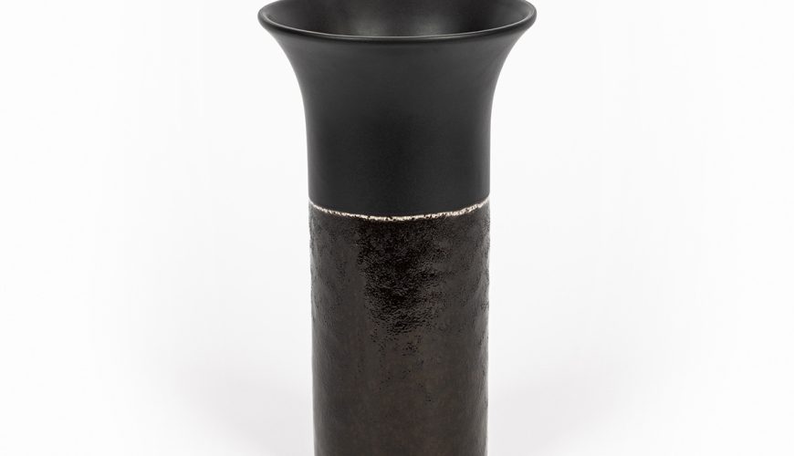 Vase-L-4411