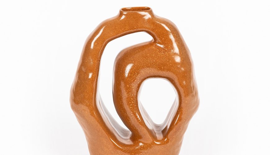 Vase-Sculpt-1365