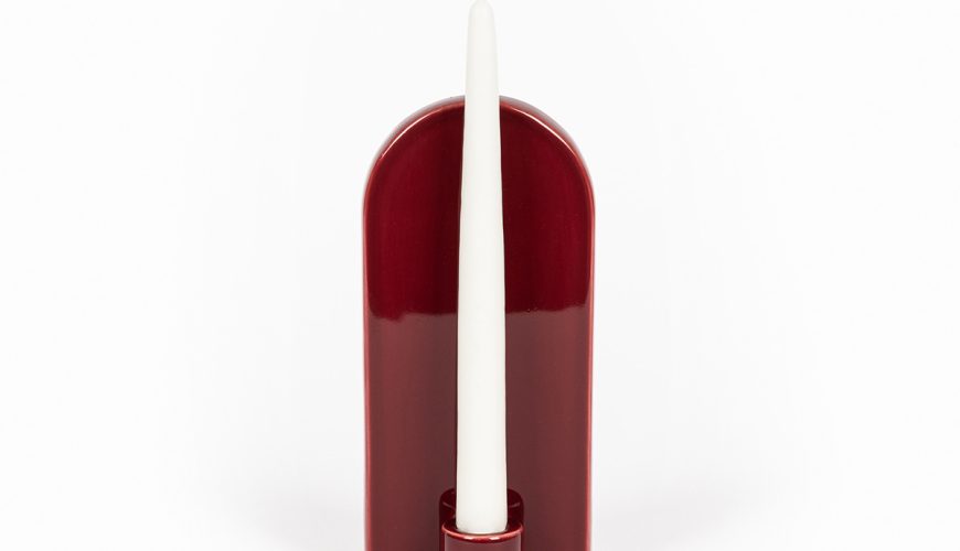 Wall-Candle-Holder-755