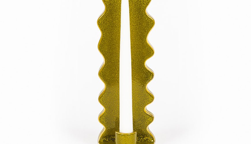 Wall-Candle-Holder-758