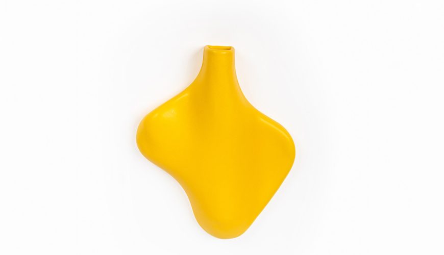 Wall-Sculpt-Vase-757