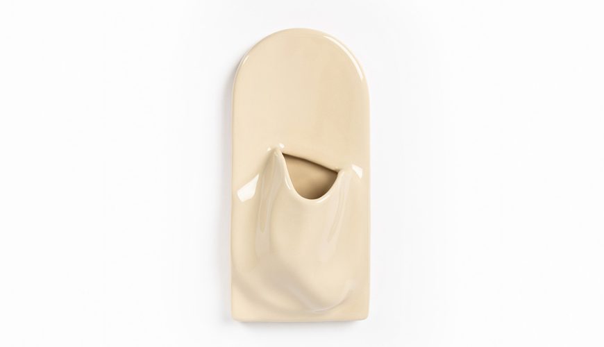 Wall-Vase-756
