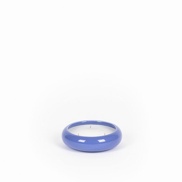 Wax-Container-2982C